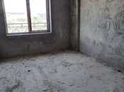 Продаётся 3-комн. новостройка 140 м², пос. Аг шехер, photo 4 from 6