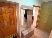 İcarəyə verilir 2 otaqlı köhnə tikili 60 m², Elmlər Akademiyası m., photo 6 from 8