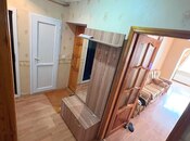İcarəyə verilir 2 otaqlı köhnə tikili 60 m², Elmlər Akademiyası m., photo 7 from 8