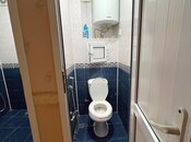 İcarəyə verilir 2 otaqlı köhnə tikili 60 m², Elmlər Akademiyası m., photo 8 from 8