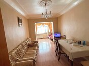 İcarəyə verilir 2 otaqlı köhnə tikili 60 m², Elmlər Akademiyası m., photo 2 from 8