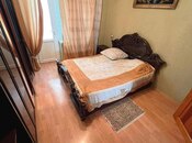 İcarəyə verilir 2 otaqlı köhnə tikili 60 m², Elmlər Akademiyası m., photo 5 from 8