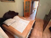 İcarəyə verilir 2 otaqlı köhnə tikili 60 m², Elmlər Akademiyası m., photo 4 from 8