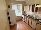 İcarəyə verilir 2 otaqlı köhnə tikili 60 m², Elmlər Akademiyası m., photo 3 from 8