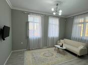 İcarəyə verilir 2 otaqlı yeni tikili 80 m², Azadlıq Prospekti m., photo 2 from 8