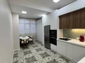 İcarəyə verilir 2 otaqlı yeni tikili 80 m², Azadlıq Prospekti m., photo 8 from 8