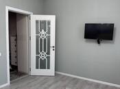 İcarəyə verilir 2 otaqlı yeni tikili 80 m², Azadlıq Prospekti m., photo 5 from 8