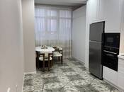 İcarəyə verilir 2 otaqlı yeni tikili 80 m², Azadlıq Prospekti m., photo 7 from 8