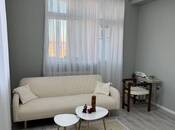 İcarəyə verilir 2 otaqlı yeni tikili 80 m², Azadlıq Prospekti m., photo 3 from 8