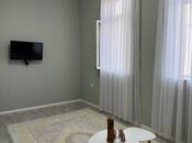 İcarəyə verilir 2 otaqlı yeni tikili 80 m², Azadlıq Prospekti m., photo 4 from 8
