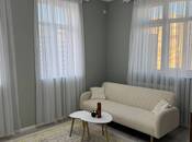 İcarəyə verilir 2 otaqlı yeni tikili 80 m², Azadlıq Prospekti m., photo 1 from 8