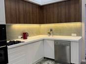 İcarəyə verilir 2 otaqlı yeni tikili 80 m², Azadlıq Prospekti m., photo 6 from 8
