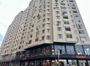 Satılır 3 otaqlı yeni tikili 120 m², Həzi Aslanov m., photo 1 from 8