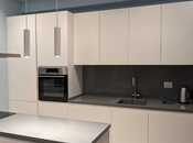 Сдаётся 3-комн. новостройка 120 м², Насиминский  р., photo 4 from 8