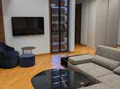 Сдаётся 3-комн. новостройка 120 м², Насиминский  р., photo 3 from 8