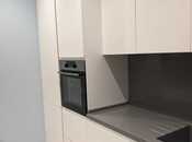 Сдаётся 3-комн. новостройка 120 м², Насиминский  р., photo 7 from 8