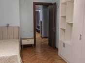 Сдаётся 3-комн. новостройка 120 м², Насиминский  р., photo 5 from 8