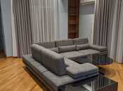 Сдаётся 3-комн. новостройка 120 м², Насиминский  р., photo 1 from 8