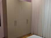 Сдаётся 3-комн. новостройка 120 м², Насиминский  р., photo 8 from 8
