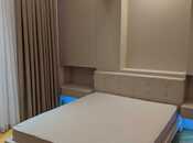 Сдаётся 3-комн. новостройка 120 м², Насиминский  р., photo 6 from 8
