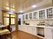 Satılır 3 otaqlı yeni tikili 120 m², Həzi Aslanov m., photo 7 from 8