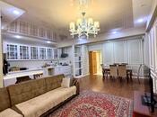 Satılır 3 otaqlı yeni tikili 120 m², Həzi Aslanov m., photo 4 from 8
