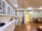 Satılır 3 otaqlı yeni tikili 120 m², Həzi Aslanov m., photo 5 from 8