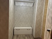 İcarəyə verilir 2 otaqlı köhnə tikili 39 m², İnşaatçılar m., photo 4 from 8