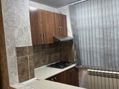 İcarəyə verilir 2 otaqlı köhnə tikili 39 m², İnşaatçılar m., photo 5 from 8