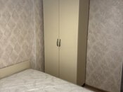 İcarəyə verilir 2 otaqlı köhnə tikili 39 m², İnşaatçılar m., photo 8 from 8