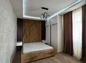Satılır 2 otaqlı köhnə tikili 65 m², Əhmədli m., photo 6 from 8