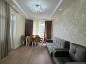 Satılır 2 otaqlı köhnə tikili 65 m², Əhmədli m., photo 2 from 8