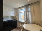 Satılır 2 otaqlı köhnə tikili 65 m², Əhmədli m., photo 8 from 8