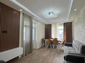 Satılır 2 otaqlı köhnə tikili 65 m², Əhmədli m., photo 1 from 8