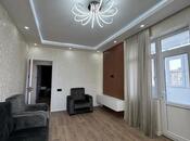 Satılır 2 otaqlı köhnə tikili 65 m², Əhmədli m., photo 3 from 8