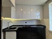 Satılır 2 otaqlı köhnə tikili 65 m², Əhmədli m., photo 7 from 8