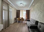 Satılır 2 otaqlı köhnə tikili 65 m², Əhmədli m., photo 4 from 8