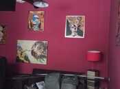 Сдаётся  объект 95 м², м. 28 мая, photo 1 from 8