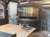 Сдаётся  объект 95 м², м. 28 мая, photo 3 from 8
