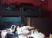 Сдаётся  объект 95 м², м. 28 мая, photo 6 from 8