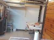 Сдаётся  объект 95 м², м. 28 мая, photo 8 from 8