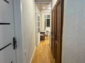 Продаётся 3-комн. вторичка 70 м², пос. Ени Гюнешли, photo 5 from 8