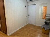 Продаётся 3-комн. вторичка 70 м², пос. Ени Гюнешли, photo 6 from 8