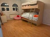 Продаётся 3-комн. вторичка 70 м², пос. Ени Гюнешли, photo 7 from 8