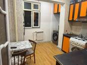 Продаётся 3-комн. вторичка 70 м², пос. Ени Гюнешли, photo 3 from 8