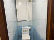 Продаётся 3-комн. вторичка 70 м², пос. Ени Гюнешли, photo 8 from 8
