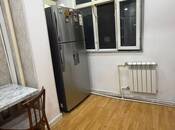 Продаётся 3-комн. вторичка 70 м², пос. Ени Гюнешли, photo 4 from 8