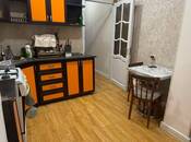 Продаётся 3-комн. вторичка 70 м², пос. Ени Гюнешли, photo 2 from 8