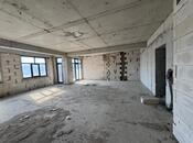 Продаётся 2-комн. новостройка 95 м², пос. Баилова, photo 8 from 8