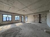 Продаётся 2-комн. новостройка 95 м², пос. Баилова, photo 7 from 8
